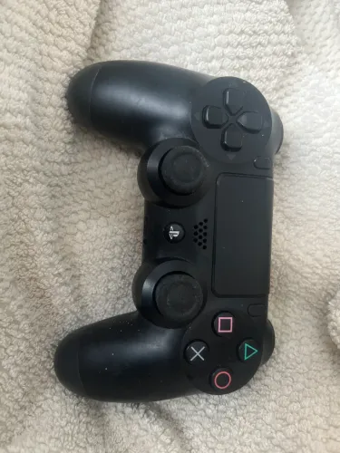 Controle de ps4(original)