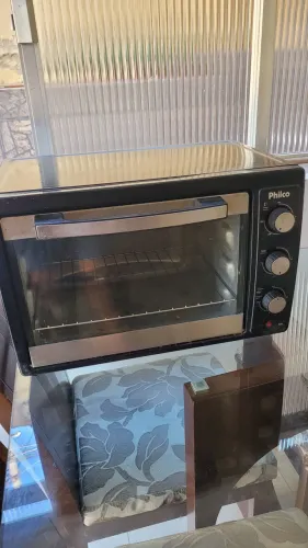 Forno Philco 38l