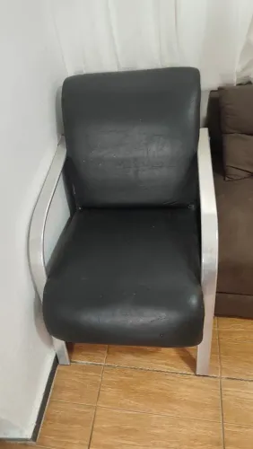  duas poltronas 