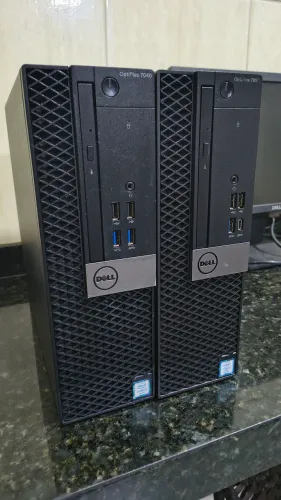 cpu
