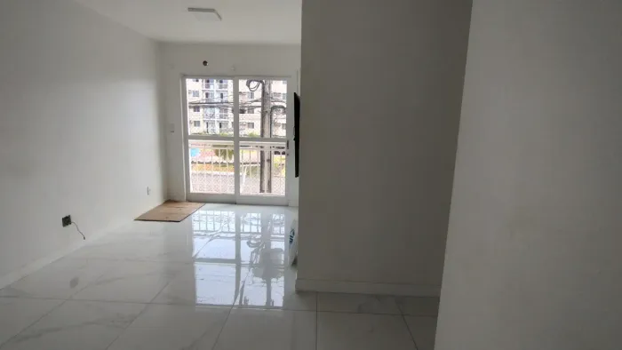 Apartamento 3 quartos para alugar no tarumã
