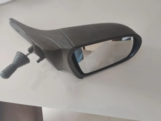 Retrovisor direito Corsa classic 