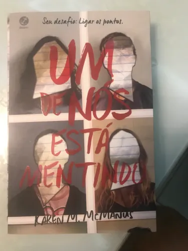 Livro