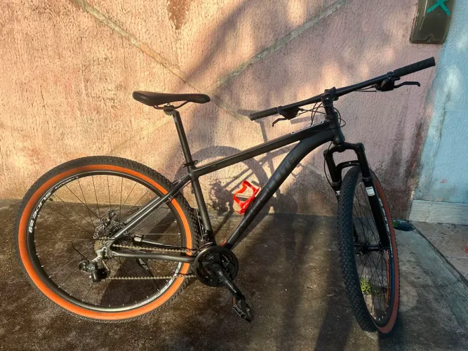 BIKE ARO29