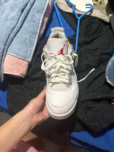 Tênis Nike masculino 