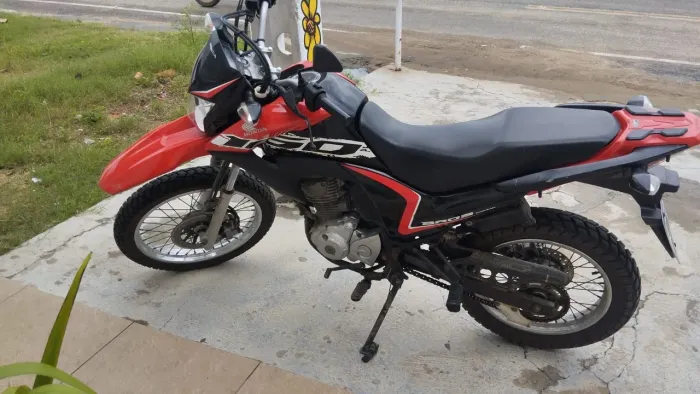Moto bros 2021/ 21mil KM