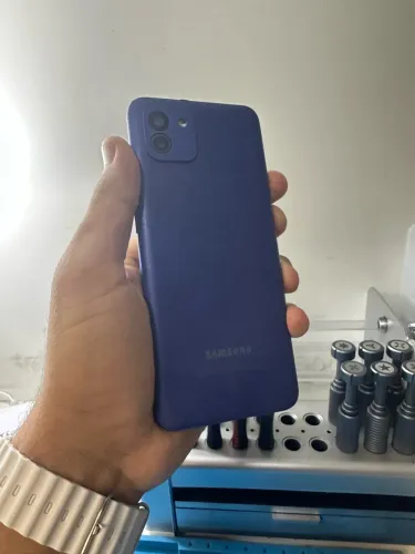 Celular a03