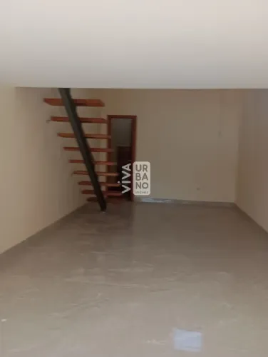 Loja para locação no Aterrado/Volta Redonda - LJ00049