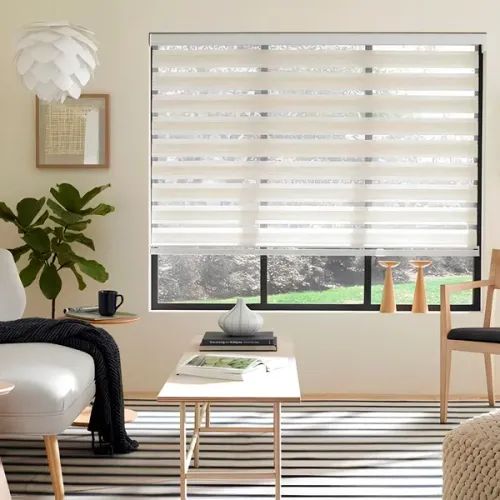 Persiana Eclipse 1,75x2,20