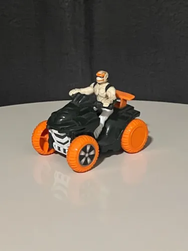 Carrinho