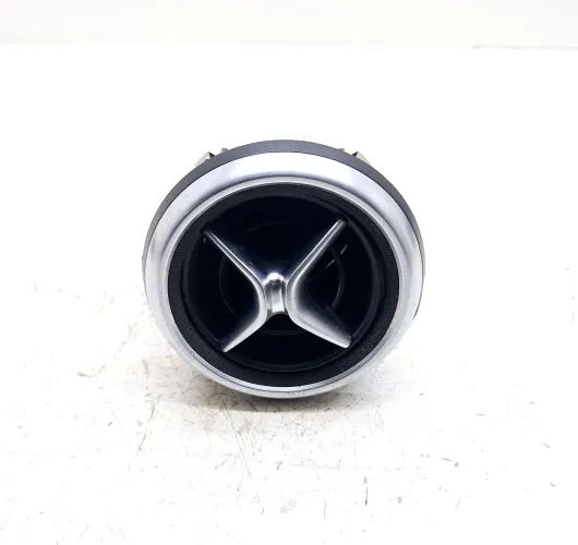 Difusor Ar Central Mercedes A200 1.6 2014 2015 Y09353