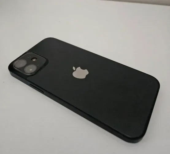 IPHONE 12 128GB EXCELENTE!!!
