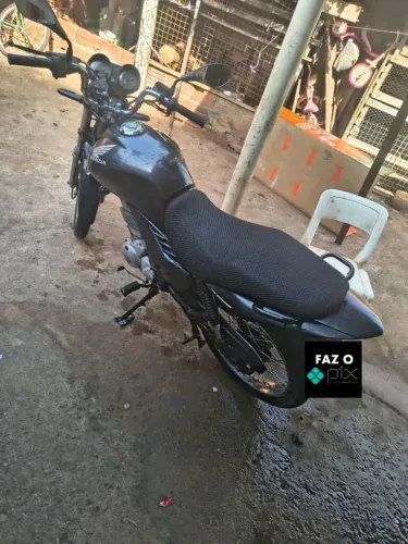 Vende se 