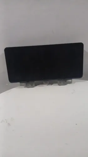 Painel de instrumento Haval H6 2025 (381)