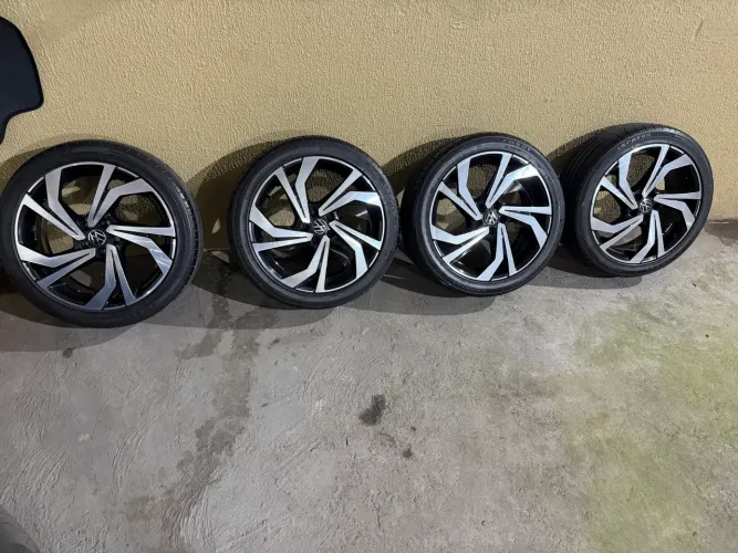 Chevrolet Corsa Sedan 1.0 MPFI 8V 71cv 4P 2004