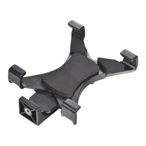 Suporte Para Tablet