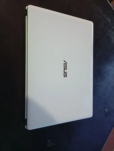 Notebook Asus X450C (leia descrição)