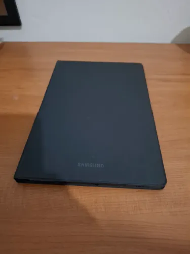 Galaxy Tab S6 lite