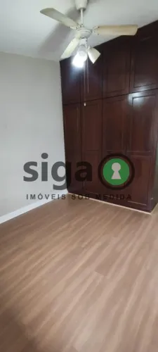 Sobrado Jardim Aeroporto, 3 quartos, 1 suite, 2 vgas