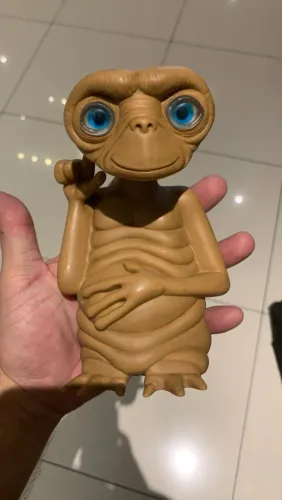 ET Grow