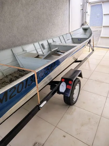 Barco