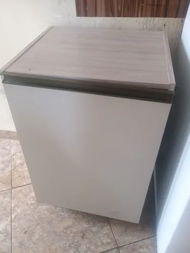 Armário multiuso 