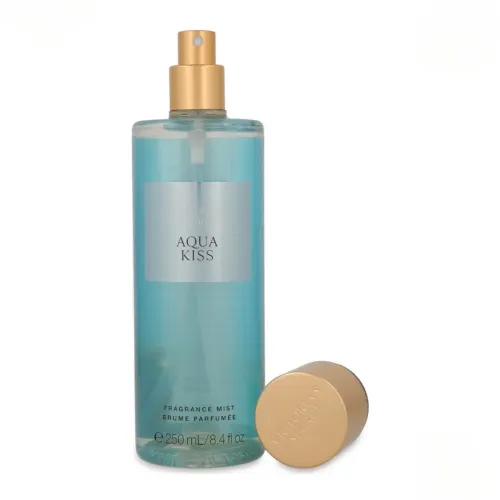 Bodysplash Aqua kiss VS 