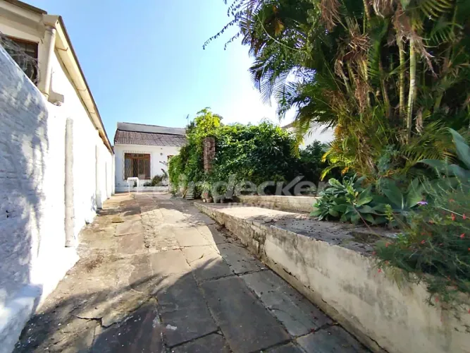 Locação Casa Resid. PORTO ALEGRE RS Brasil