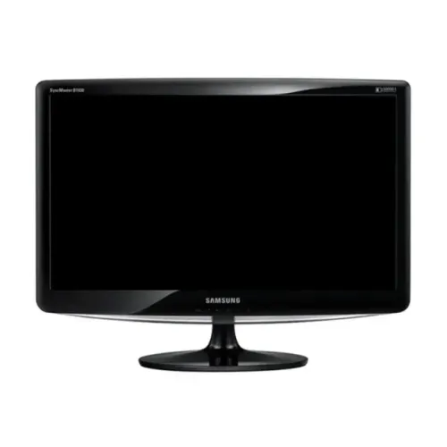 Monitor Samsung B1930N
