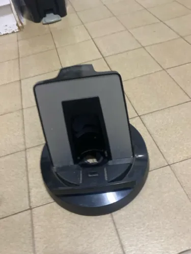 Suporte de ps3 super slim