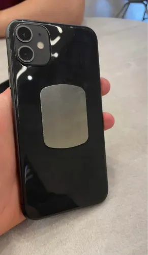 Iphone 11 128g