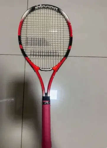 Raquete de tênis Babolat Eagle