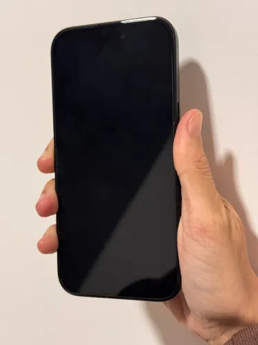 iPhone 15 128gb