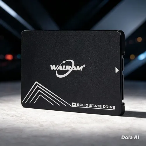 Ssd sata 120gb