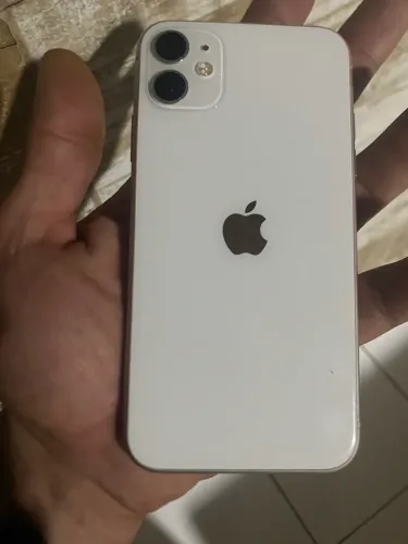 iphone 11 128gb