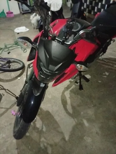 Venda ou troca