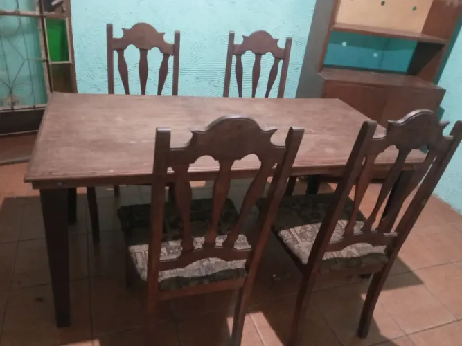 Vendo