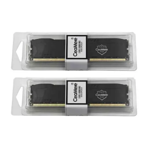 Memoria RAM DDR4 8gb 3200mhz PC - Anápolis