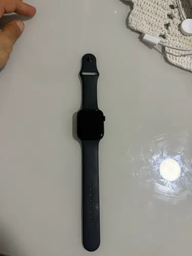 Apple Watch SE 2 geração 44mm