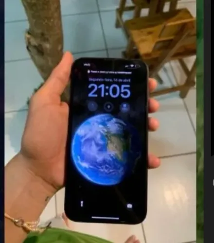 iPhone 14 Plus 