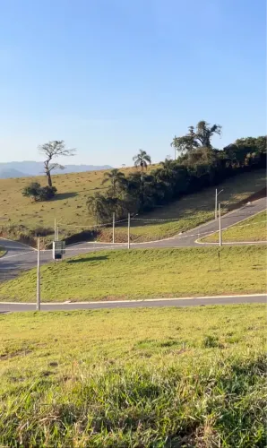 Terreno ao lado do Centro de Itapeva Mg Aceito carro como entrada e parcelas!