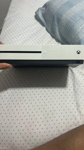 Xbox