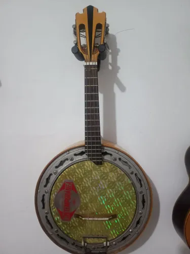 Banjo