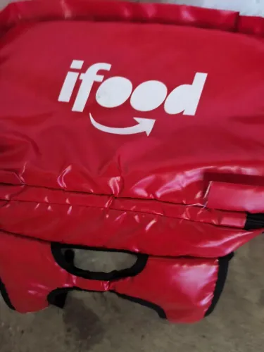 Mochila