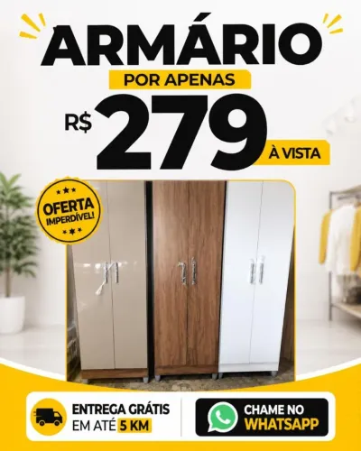 Multiuso