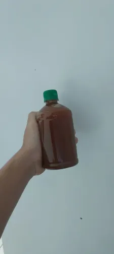 500ml AYAHUASCA original da Amazônia
