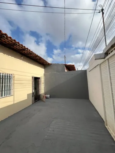 Linda Casa Maiobão