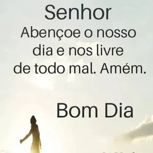 Preciso de uma casa pra alugar urgente?