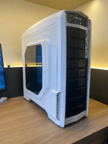 Pc i5