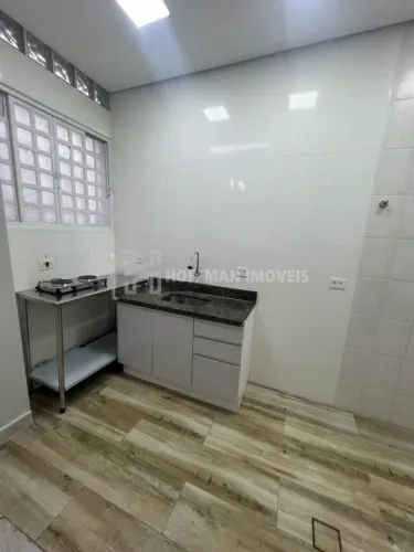 APARTAMENTO PARA LOCAÇAO